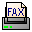 Order by fax